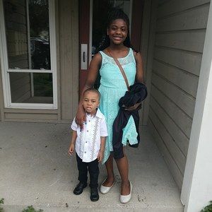 Meet your Posher, Royce